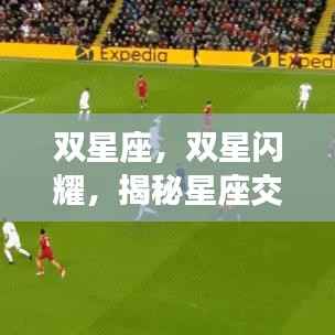双星座交融独特运势揭秘，双星闪耀下的个性命运解析