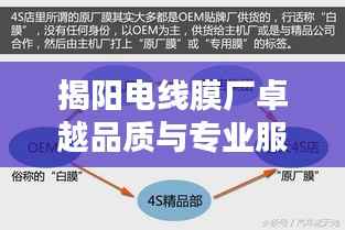 揭阳电线膜厂卓越品质与专业服务的深度解析——百度为您揭秘