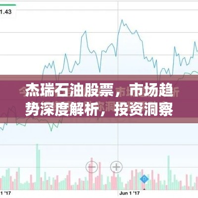 杰瑞石油股票，市场趋势深度解析，投资洞察助你把握机遇