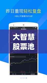 大智慧股票池版本深度解析，应用指南与投资策略