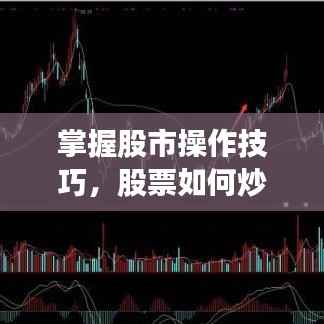 掌握股市操作技巧,股票如何炒?