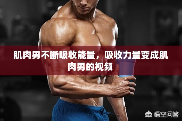 千娇百媚 第4页